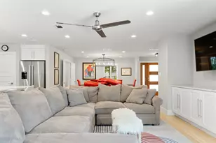 8344 San Cristobal Dr, Dallas, TX 75218 - Photo 12