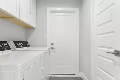 8344 San Cristobal Drive, Dallas, TX 75218 - Photo 30