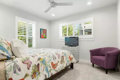 8344 San Cristobal Drive, Dallas, TX 75218 - Photo 24