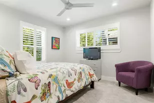 8344 San Cristobal Dr, Dallas, TX 75218 - Photo 24