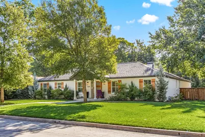 8344 San Cristobal Drive, Dallas, TX 75218 - Photo 2