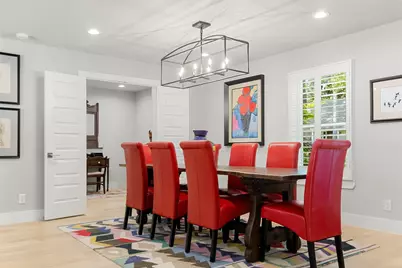 8344 San Cristobal Drive, Dallas, TX 75218 - Photo 6