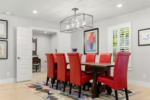 8344 San Cristobal Dr, Dallas, TX 75218 - Photo 6