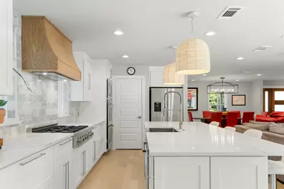 8344 San Cristobal Drive, Dallas, TX 75218 - Photo 10