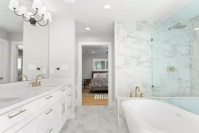 8344 San Cristobal Drive, Dallas, TX 75218 - Photo 20