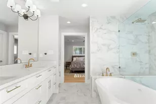 8344 San Cristobal Dr, Dallas, TX 75218 - Photo 20