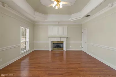 304 Tealwood Drive, Bossier City, LA 71111 - Photo 14