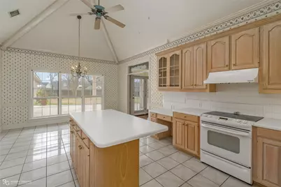 304 Tealwood Drive, Bossier City, LA 71111 - Photo 12
