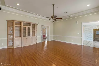 304 Tealwood Drive, Bossier City, LA 71111 - Photo 6