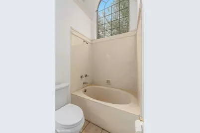 304 Tealwood Drive, Bossier City, LA 71111 - Photo 32