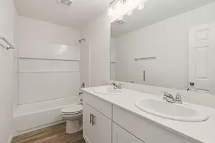 1078 Clear Dusk Ln, Forney, TX 75126 - Photo 6