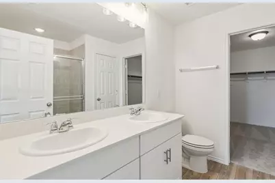 1078 Clear Dusk Lane, Forney, TX 75126 - Photo 4