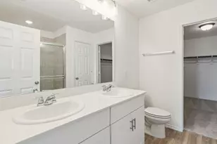 1078 Clear Dusk Ln, Forney, TX 75126 - Photo 4