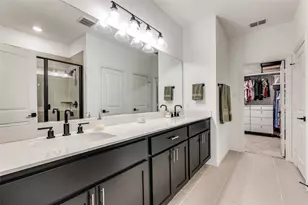 3912 Blue Stem Blvd, Melissa, TX 75454 - Photo 14