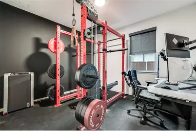 3912 Blue Stem Boulevard, Melissa, TX 75454 - Photo 20