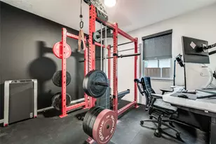 3912 Blue Stem Blvd, Melissa, TX 75454 - Photo 20