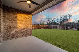 3912 Blue Stem Blvd, Melissa, TX 75454 - Photo 22