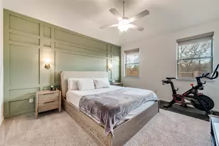 3912 Blue Stem Blvd, Melissa, TX 75454 - Photo 12