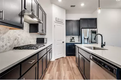 3912 Blue Stem Boulevard, Melissa, TX 75454 - Photo 8