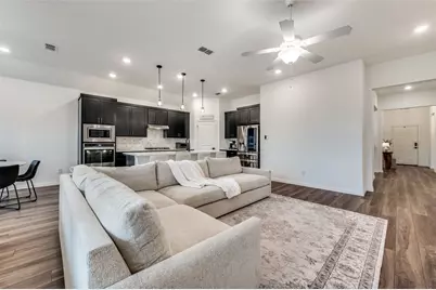 3912 Blue Stem Boulevard, Melissa, TX 75454 - Photo 10