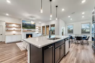 3912 Blue Stem Blvd, Melissa, TX 75454 - Photo 6