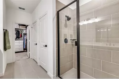 3912 Blue Stem Boulevard, Melissa, TX 75454 - Photo 16