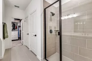 3912 Blue Stem Blvd, Melissa, TX 75454 - Photo 16