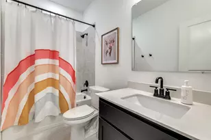 3912 Blue Stem Blvd, Melissa, TX 75454 - Photo 18