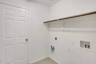 6414 Valleybrooke Ct, Arlington, TX 76001 - Photo 14