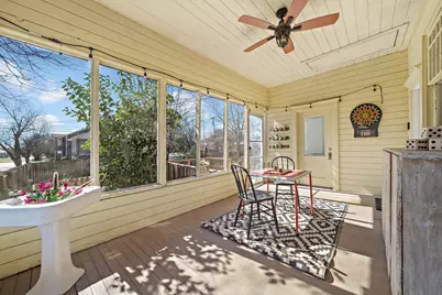 3100 Ethel Avenue, Waco, TX 76707 - Photo 24