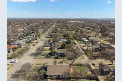 3100 Ethel Avenue, Waco, TX 76707 - Photo 36