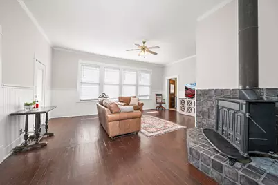 3100 Ethel Avenue, Waco, TX 76707 - Photo 8