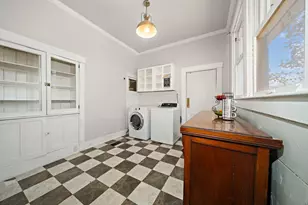 3100 Ethel Ave, Waco, TX 76707 - Photo 18