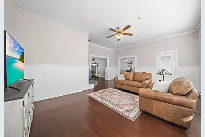 3100 Ethel Avenue, Waco, TX 76707 - Photo 10