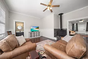 3100 Ethel Ave, Waco, TX 76707 - Photo 12