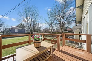 3100 Ethel Ave, Waco, TX 76707 - Photo 28