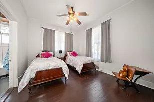 3100 Ethel Ave, Waco, TX 76707 - Photo 22