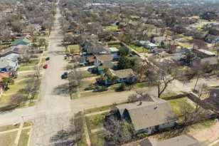 3100 Ethel Ave, Waco, TX 76707 - Photo 30