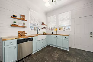 3100 Ethel Ave, Waco, TX 76707 - Photo 16