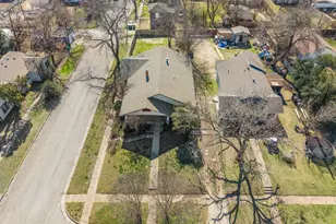 3100 Ethel Ave, Waco, TX 76707 - Photo 34