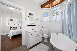 3100 Ethel Ave, Waco, TX 76707 - Photo 20