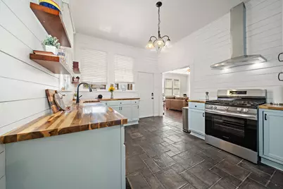 3100 Ethel Avenue, Waco, TX 76707 - Photo 14