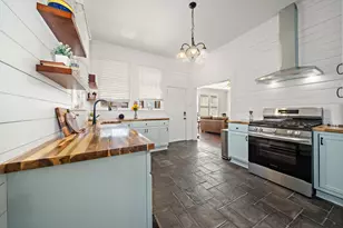 3100 Ethel Ave, Waco, TX 76707 - Photo 14