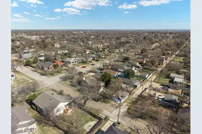 3100 Ethel Avenue, Waco, TX 76707 - Photo 32