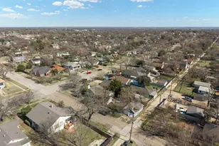 3100 Ethel Ave, Waco, TX 76707 - Photo 32