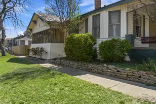 3100 Ethel Ave, Waco, TX 76707 - Photo 4