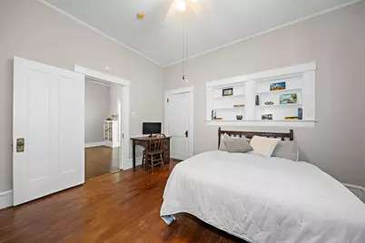 3100 Ethel Avenue, Waco, TX 76707 - Photo 20