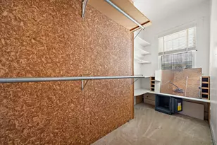 3100 Ethel Ave, Waco, TX 76707 - Photo 18