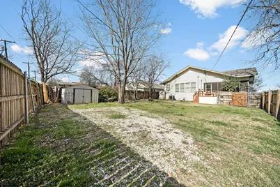 3100 Ethel Avenue, Waco, TX 76707 - Photo 30