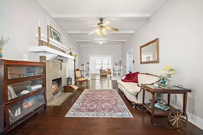 3100 Ethel Avenue, Waco, TX 76707 - Photo 6